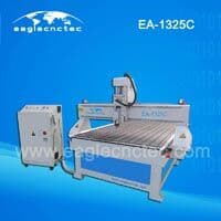 Inexpensive 2_5D CNC Router 4_8 for General Use